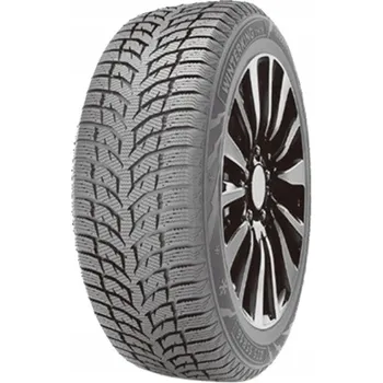 Zimní osobní pneu Zimní pneumatika Doublestar DW08 165/65 R14 79 T