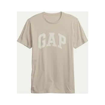 Pánské tričko GAP L Bedrock 291
