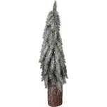 Clayre & Eef - Mini umělý vánoční stromek 50837