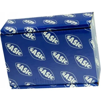 Zavěšení kol Sasic 5043073 Odpružení , stabilizátor