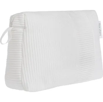 Kosmetická taška Baby's Only Toaletní taška bílá