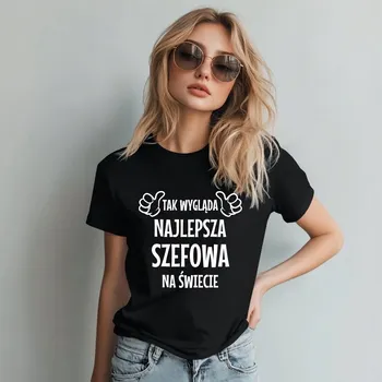 Dámské tričko kulatý výstřih Sol's, velikost L