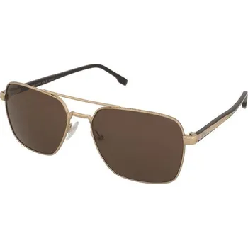Sluneční brýle Sluneční brýle Hugo Boss Boss 1045/S/IT 000/70