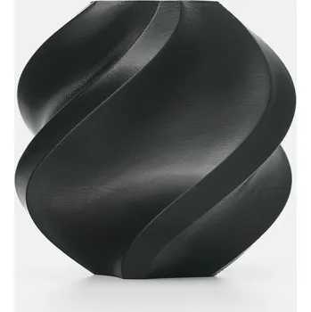 Filament Bambu Lab TPU 95A HF Black / Černá - Filament