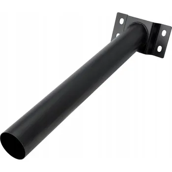 IP kamera Pouliční lampa NNLED 0 W 0 lm napájení ze sítě