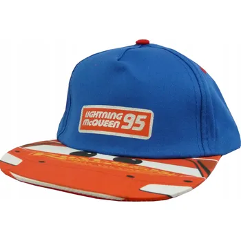 Čepice EplusM čepice dětská, velikost 52-56 cm