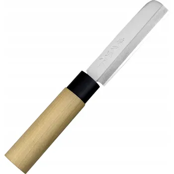 Kuchyňský nůž Nůž na loupání Tojiro 10 cm