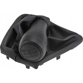 NTY GZB-FT-008 Přepínací páčka