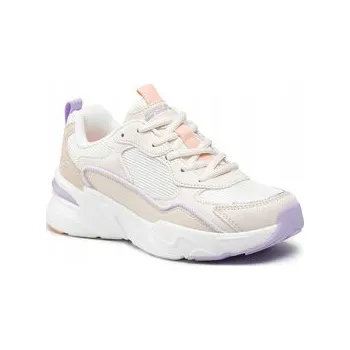 Dámské tenisky Skechers dámské sportovní boty Bobs Bamina Chill Zone, velikost 38