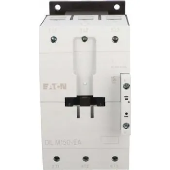 Stykač Stykač Eaton 189927