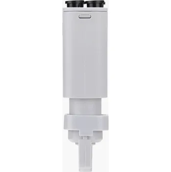 Příslušenství k 3D tiskárně AMS lite Filament Hub / Vstup filamentů - A1 Mini - SA006-N - Náhradni dily a doplnky na 3D tiskárnu