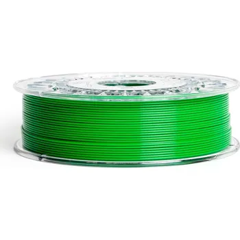 Filament Buddy3D ABS Green 750g - Filament
