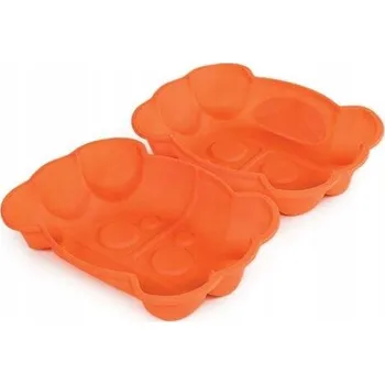 Pískoviště Plastové pískoviště 1 kg 3toysm