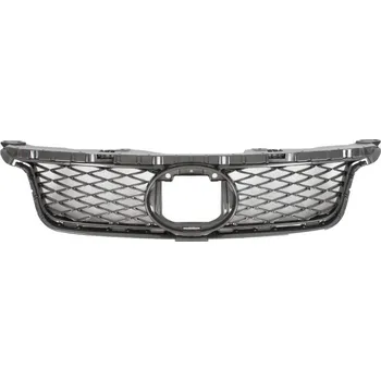 Kapota BLIC Přední maska, mřížka (F-SPORT) je LEXUS CT ZWA10 12.10-11.13