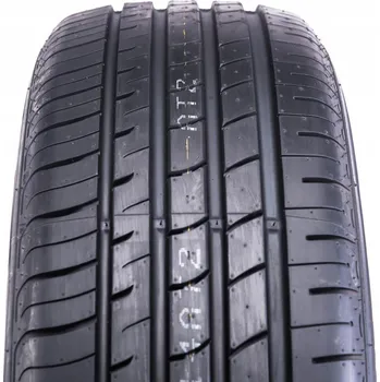 Letní osobní pneu Letní pneumatika Nexen N'Fera SU1 215/60 R17 96 H
