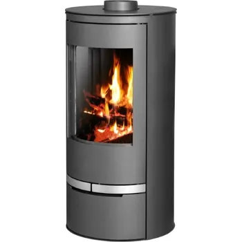 Krbová kamna Krbová kamna VICTORIA Orion Vision