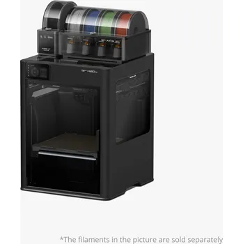 Příslušenství k 3D tiskárně Bambu Lab H2D Pro