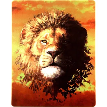 Blu-ray film The Lion King Blu-ray disk