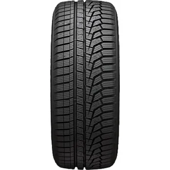 Zimní osobní pneu Zimní pneumatika Hankook Winter i*cept evo2 SUV W320A 265/70 R16 112 T s přilnavostí na sněhu (3PMSF)