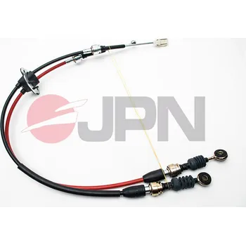 JPN Tažné lanko, ruční převodovka 60S0004-JPN