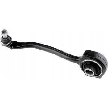 Zavěšení kol NTY ZWD-ME-005A Rameno, odpružení