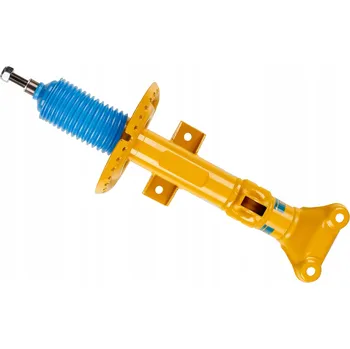 Bilstein 35-113454 Tlumič