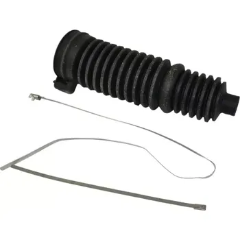 Poloosa kola Manžeta řízení FORD COUGAR , MONDEO I , II 1993-2000 - LEMFÖRDER (FORD 3904122 4119193 4775683 6772173 F33C3K661AA F6RC3K661AA)