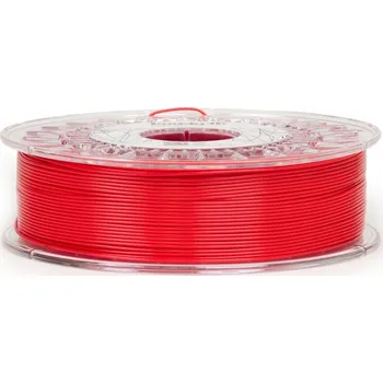 Filament Buddy3D ASA Red 750g - Filament