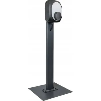 Bezpečnostní kamera Orno 230 V IP20 0 A