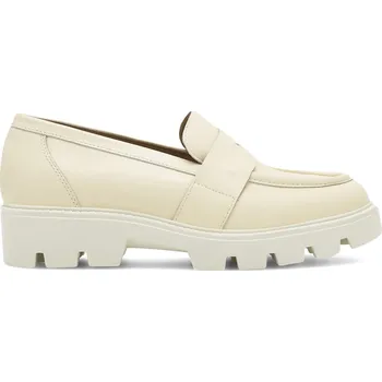 Dámské mokasíny Mokasíny Badura