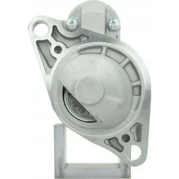 Startér Startér BV Psh 160.588.132.130