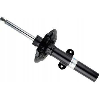 Bilstein 22-283054 Tlumič