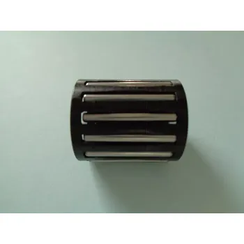 Ložisko pístního čepu MF