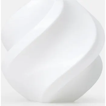 Filament Bambu Lab TPU 95A HF White / Bílá - Filament