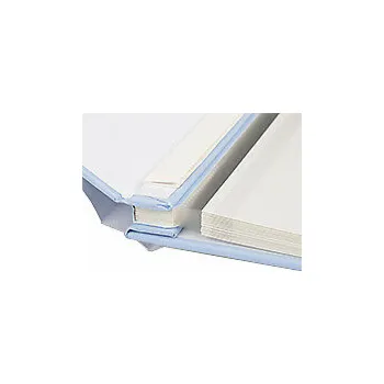 Fotoalbum Kodak Memory Album/20 stran 235x270 Zelená látka