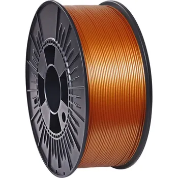 Filament Nebula PLA Měděná / Copper 1 kg - Filament