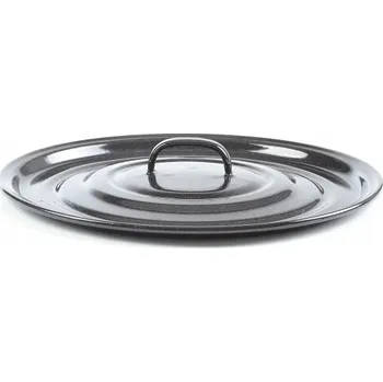 Poklice Poklice 48 cm