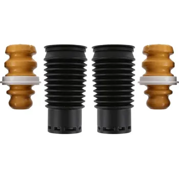 Sachs 900 458 Sada prachovek tlumiče