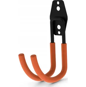 Věšák Jednotlivé věšáky Bestselection, 2 místa