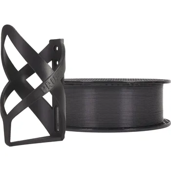 Příslušenství k 3D tiskárně Prusament ASA Prusa Galaxy Black 850g