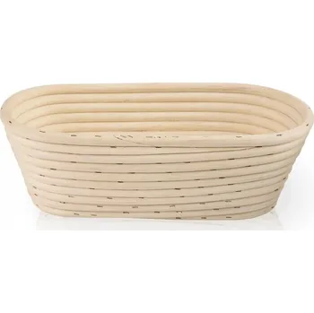 Obraz Forma na chléb Orion 26 x 13 cm, průměr 26 cm