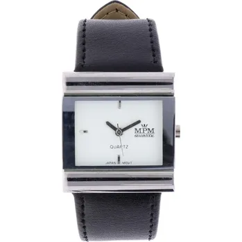 Hodinky W02M.11243.E