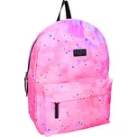 Vadobag Milky Kiss 39 x 29 x 12 cm