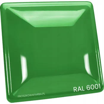 Příslušenství pro čtečku elektronické knihy BARVA RAL 6001 Polyesterová Zelená Smaragdová Hladká Lesklá