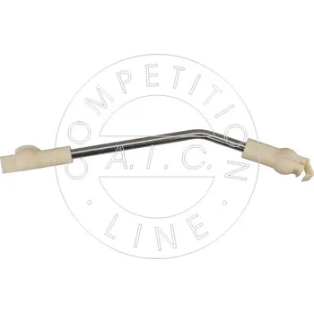 Převodovka AIC Řadicí tyč 58837