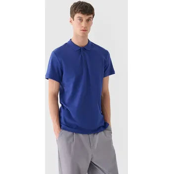 Pánské oblečení Pánská polokošile 4F velikost M