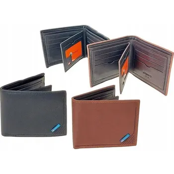 Peněženka Pánská peněženka