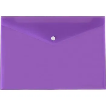 Pořadač / Organizér A4 Biurfol