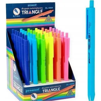 IP kamera Průhledné automatické Propiska Penword