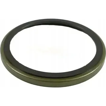 ABS Metzger 0900176 Impulzní kroužek, ABS